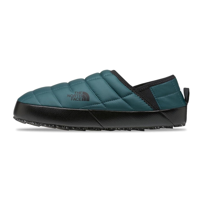 The North Face Thermoball Traction Mule V – Men's