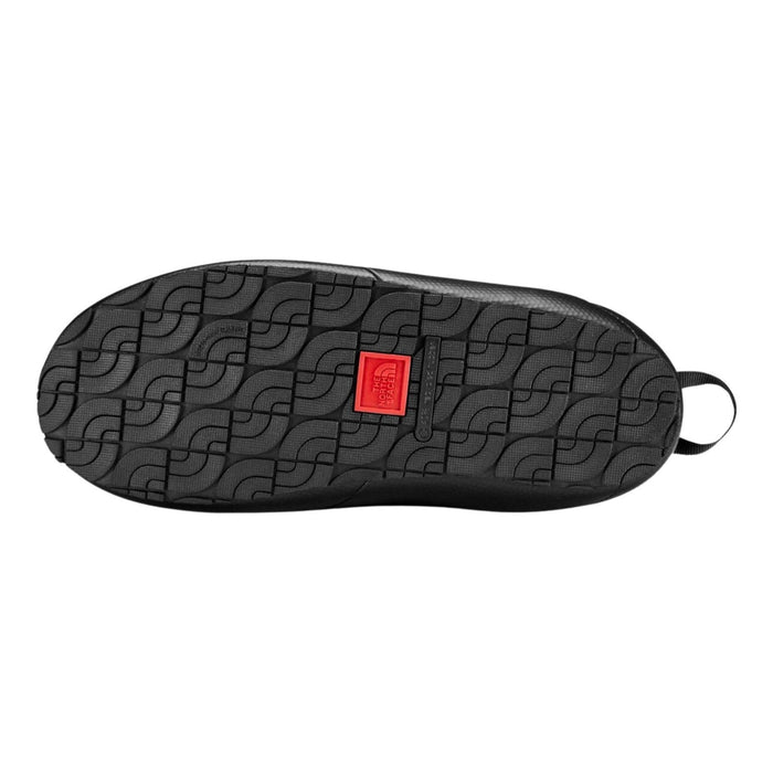 The North Face ThermoBall Traction Mule V – Men's