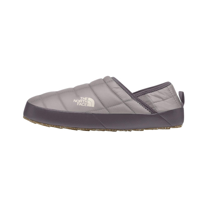 The North Face Thermoball Traction Mule V Shoe – Women's