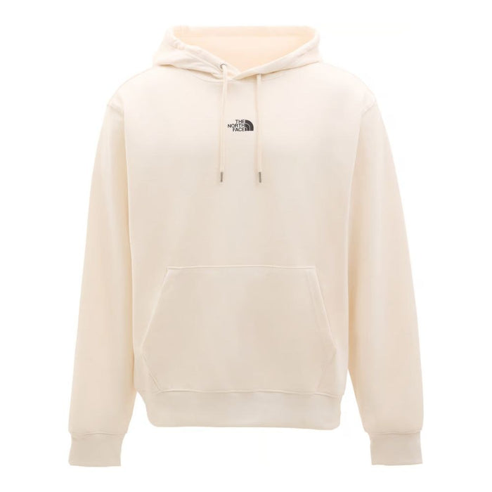 The North Face TNF Double Knit Hoodie – Men's