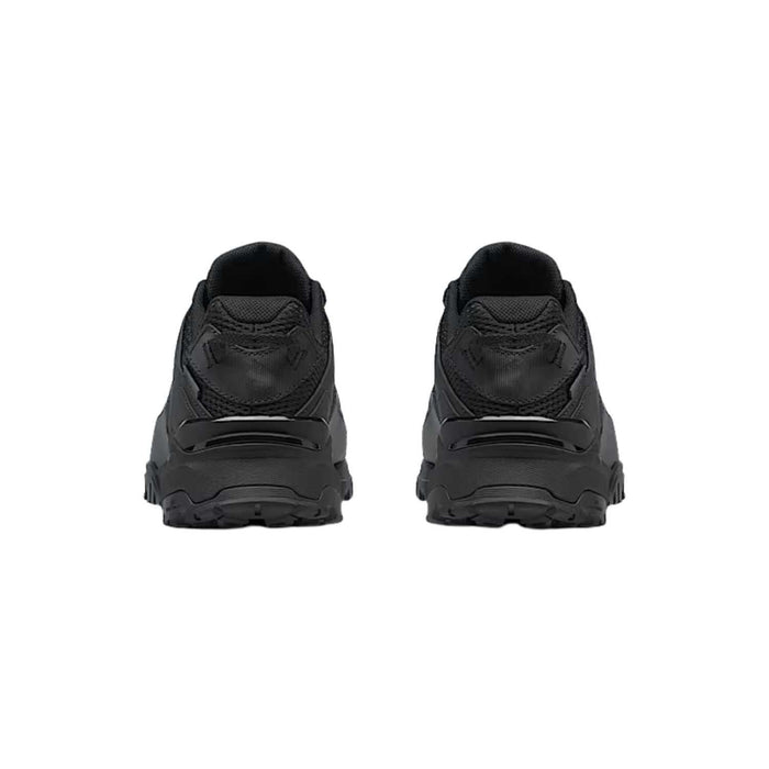The North Face Ultra 112 Waterproof Hiking Shoe – Men's