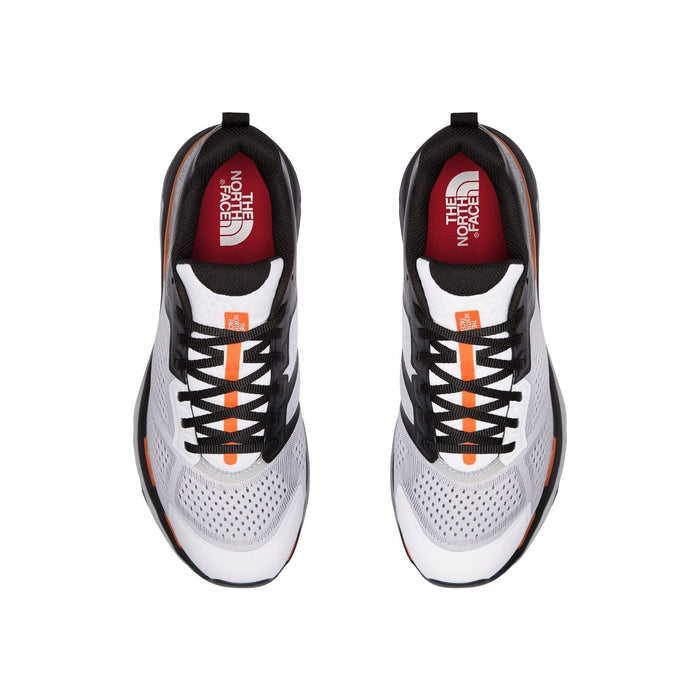 The North Face Vectiv Enduris Running Shoe – Women's