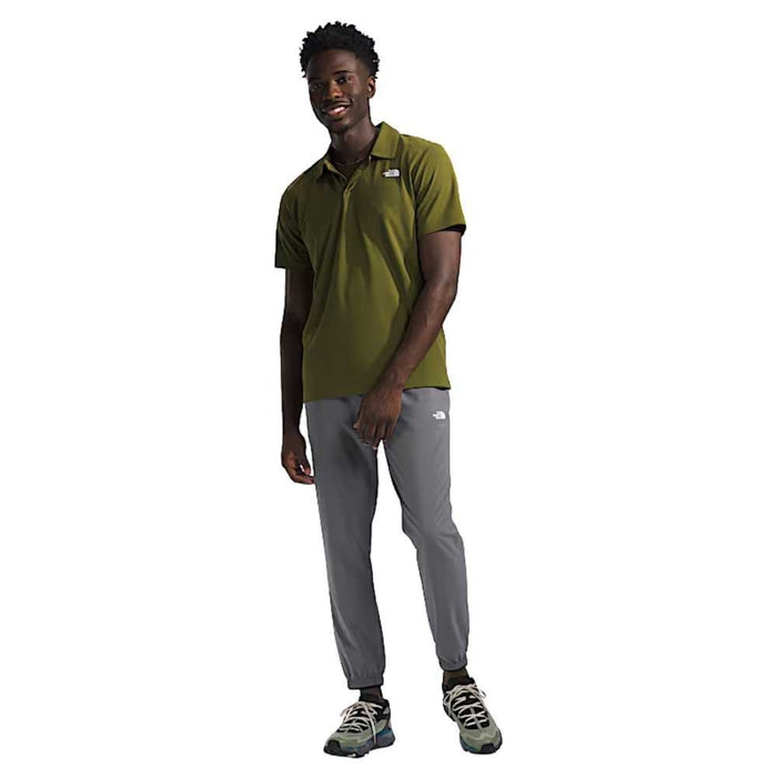 The North Face Wander Jogger 2.0 – Men's