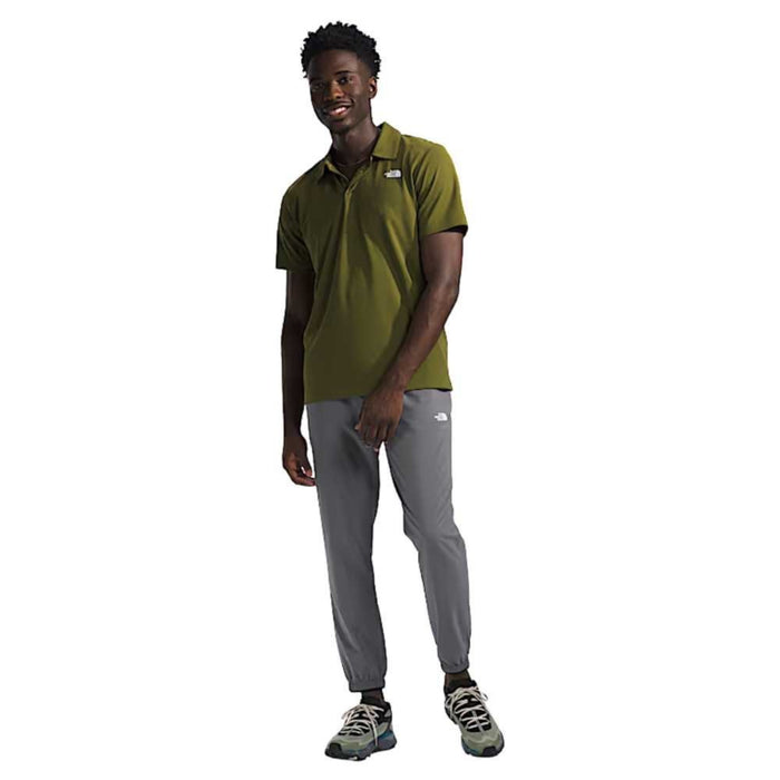 The North Face Wander Jogger 2.0 – Men's