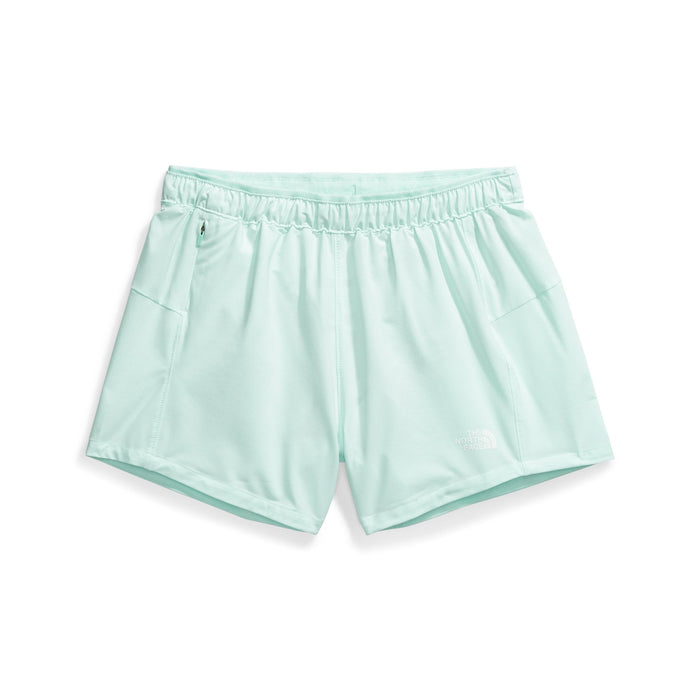 The North Face Wander Short 2.0 – Women's