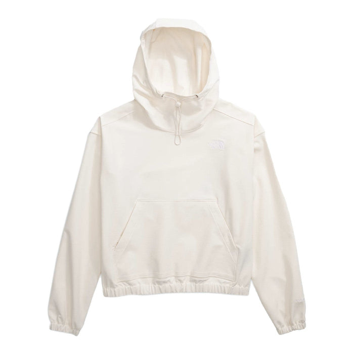 The North Face Willow Stretch Hoodie – Women's