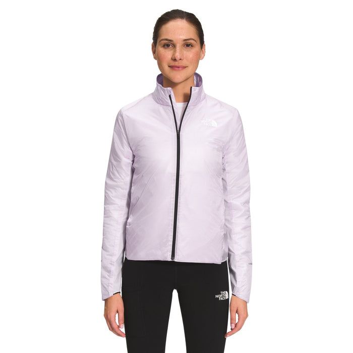 The North Face Winter Warm Jacket – Women's