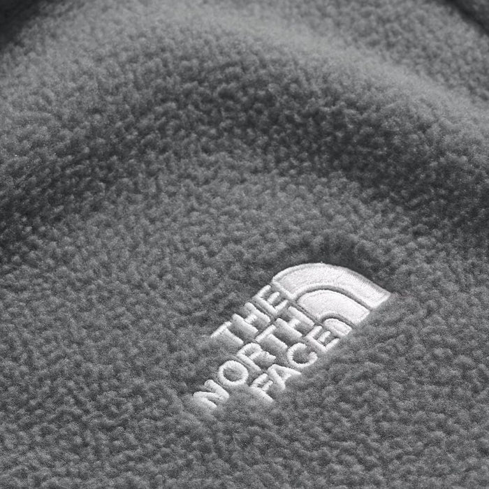 The North Face Yumiori Full Zip Fleece Jacket – Women's