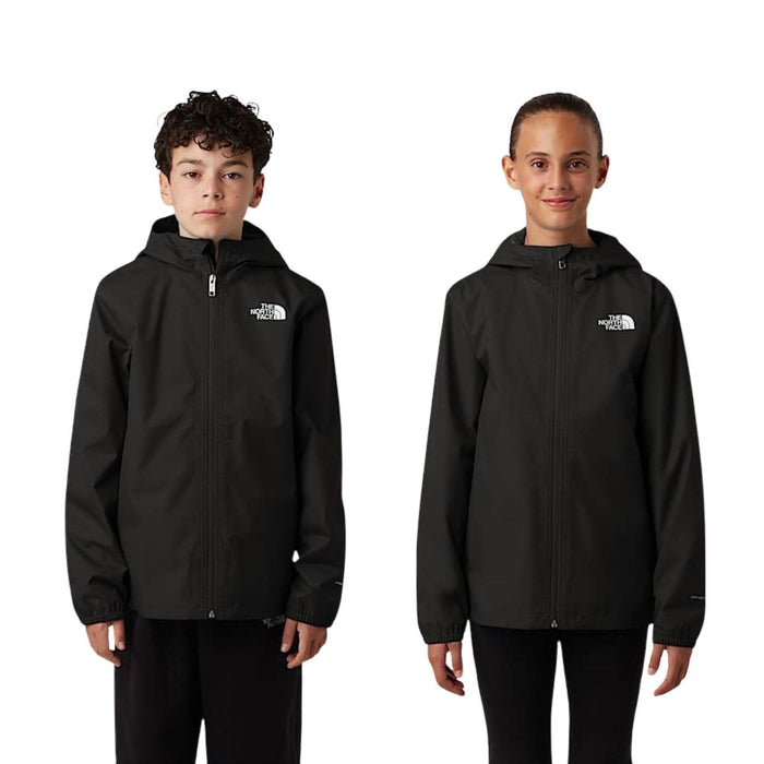 The North Face Zipline Rain Jacket – Kids'