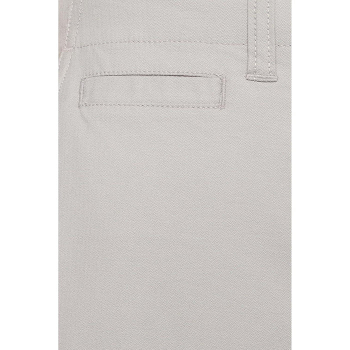 Toad&Co Mission Trek Chino Short – Men's