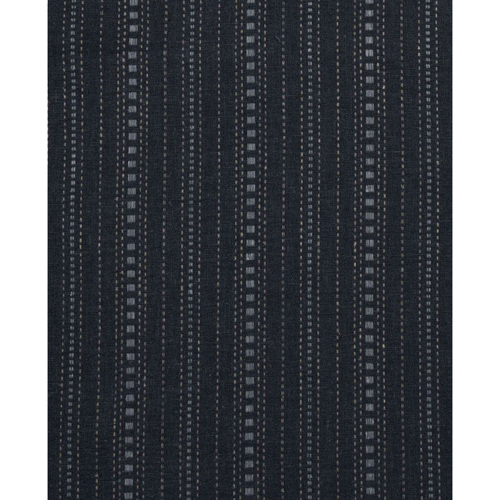 Toad&Co Taj Hemp Button-Up Shirt – Men's