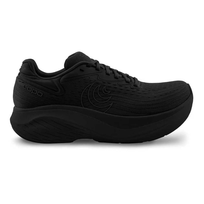 Topo Athletic Atmos 2 Running Shoe – Men's