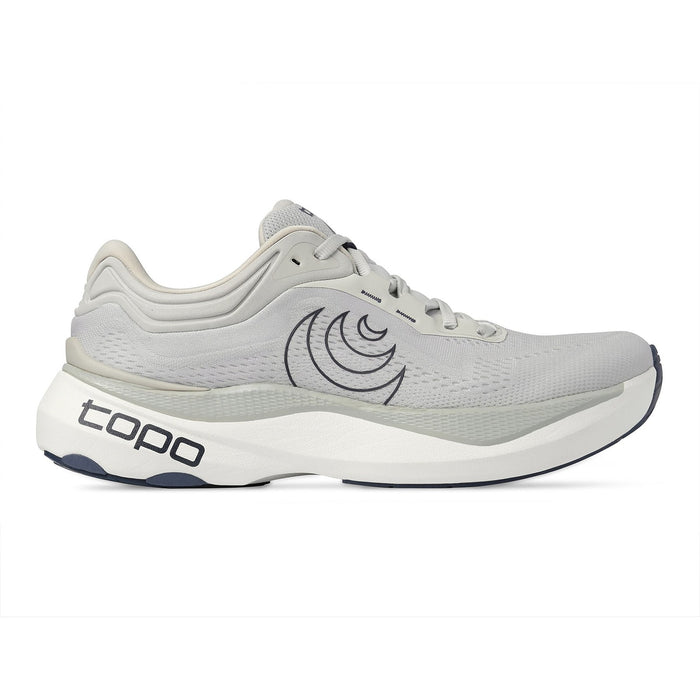 Topo Athletic Aura 2 Running Shoe – Men's