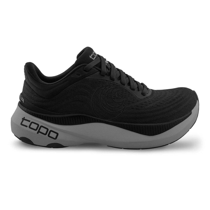 Topo Athletic Aura Running Shoe – Men's