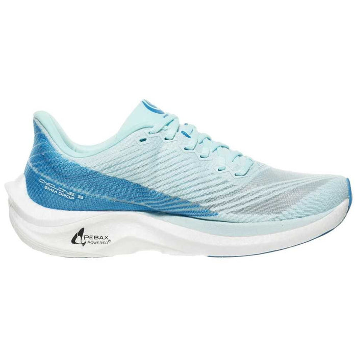 Topo Athletic Cyclone 3 Running Shoe – Women's
