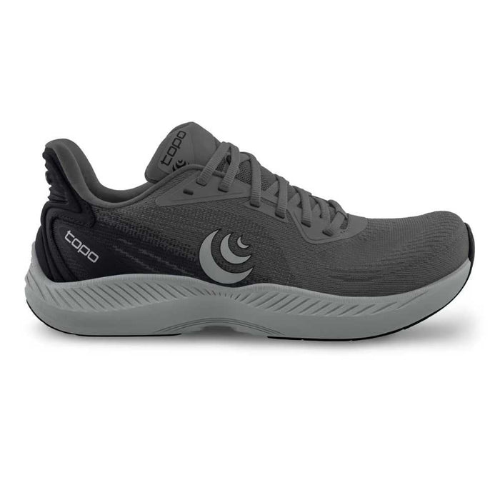 Topo Athletic Fli-Lyte 6 Running Shoe – Women's