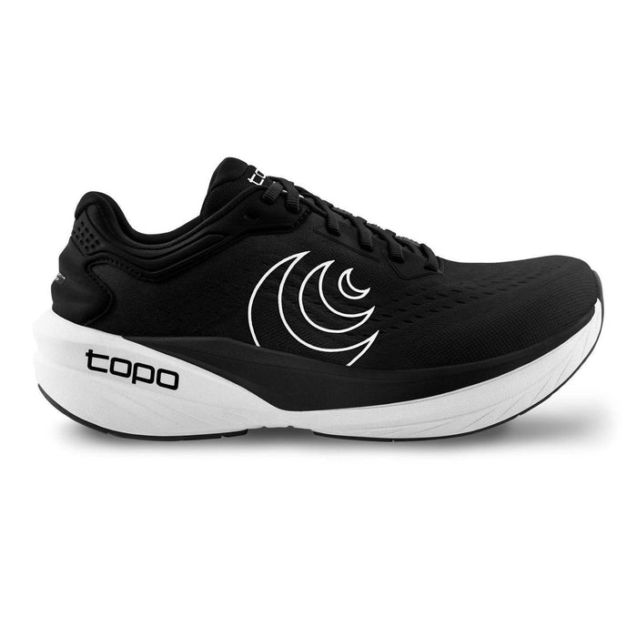 Topo Athletic Phantom 4 Running Shoe – Men's
