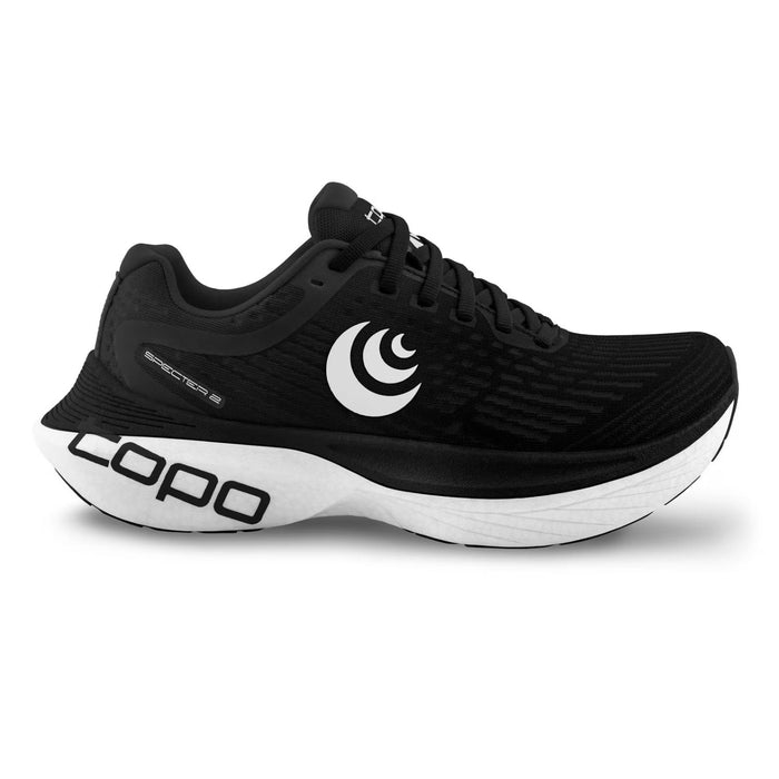Topo Athletic Specter 2 Running Shoe – Men's