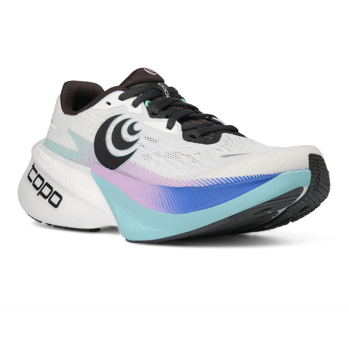 Topo Athletic Specter 3 Running Shoe – Women's