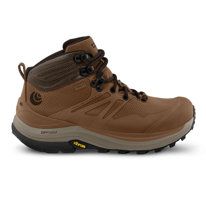 Topo Athletic Trailventure 2 Waterproof Hiking Boot – Men's