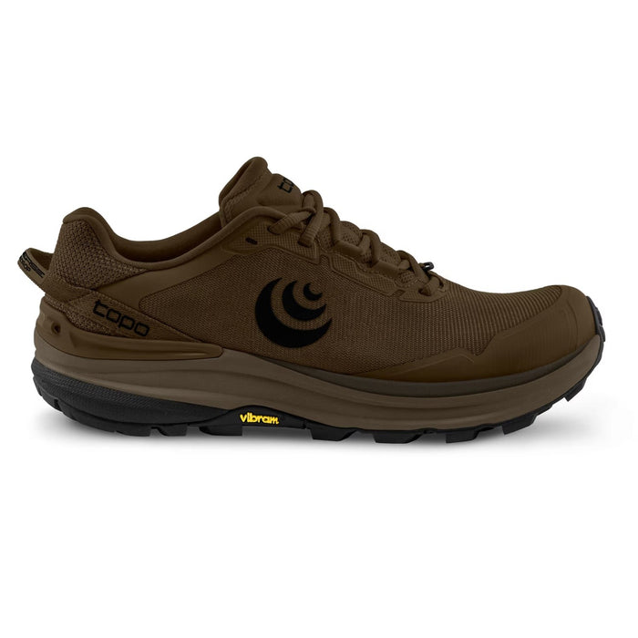 Topo Athletic Traverse Hiking Shoe – Men's