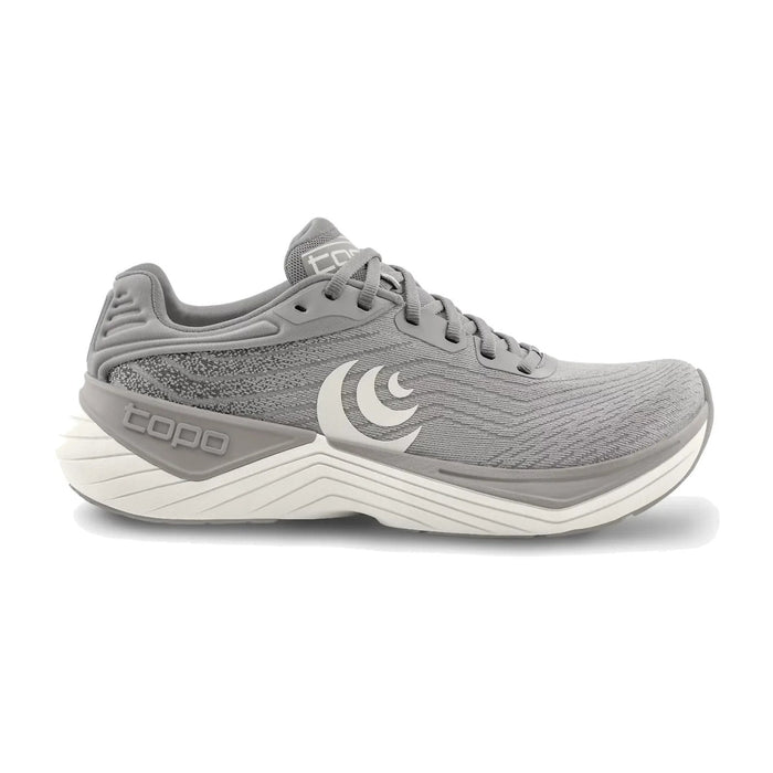 Topo Athletic Ultrafly 5 Running Shoe – Men's