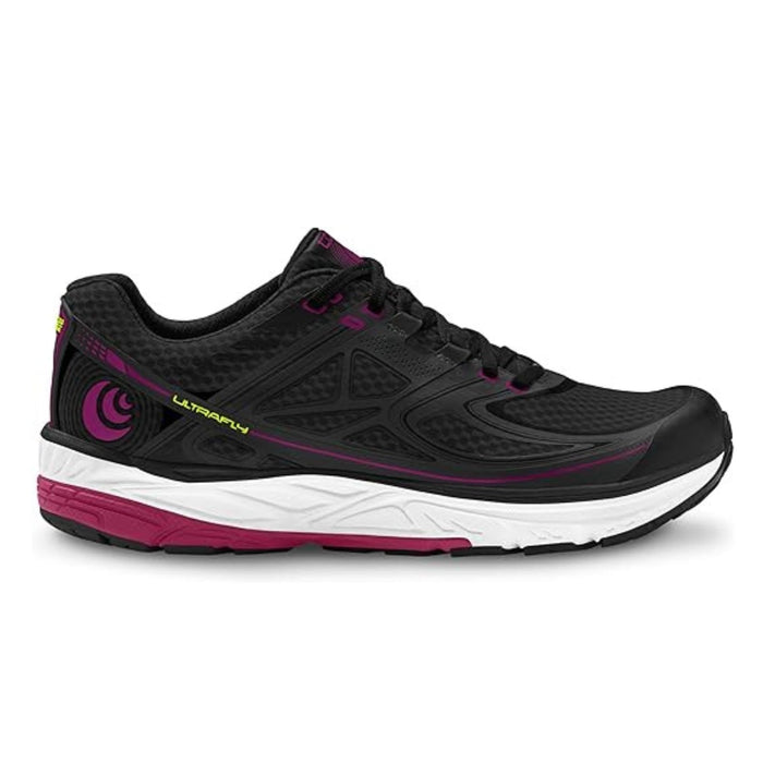 Topo Athletic Ultrafly Running Shoe – Women's