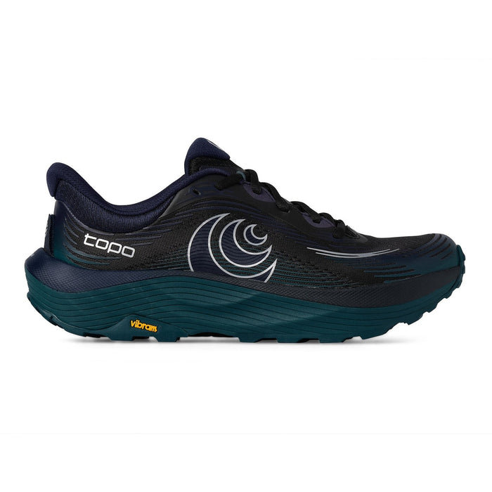 Topo Athletic Ultraventure 5 Running Shoe – Men's