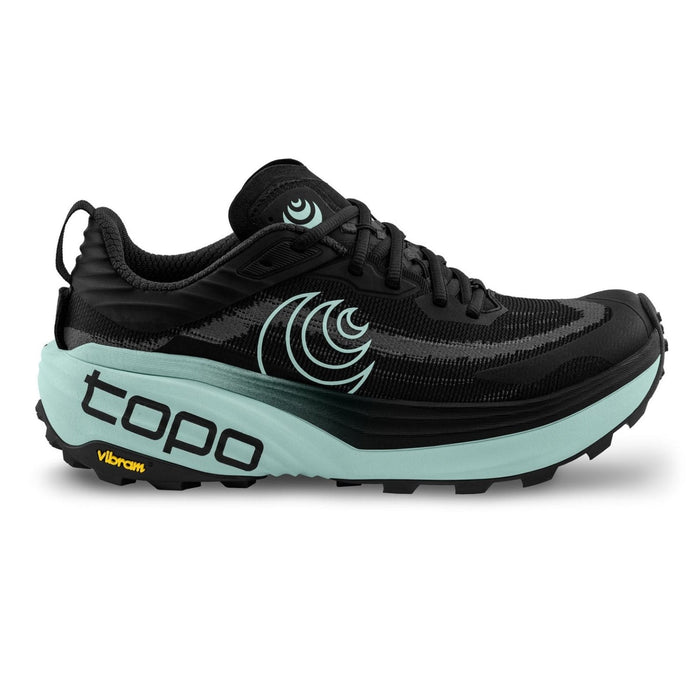 Topo Athletic Vista Running Shoe – Women's