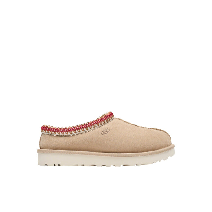 UGG Tasman Slipper – Women's
