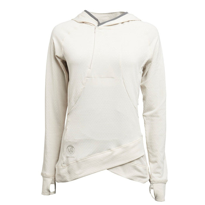 Ultimate Direction Ultra Hoodie – Women's