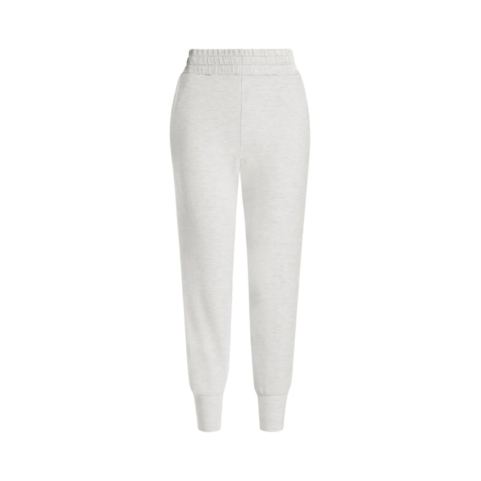 Varley The Slim Cuff Pant – Women's