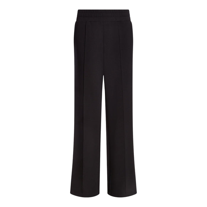 Varley The Wide Leg Pant – Women's