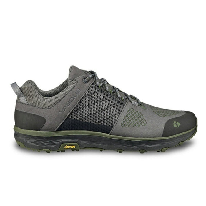 Vasque Breeze LT Low Hiking Shoe – Men's