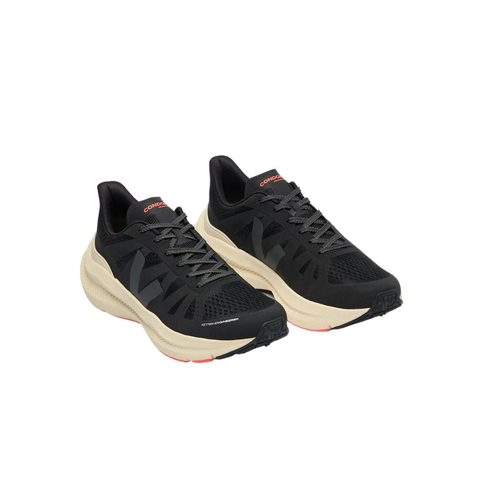 Veja Condor 3 Advanced Running Shoe – Women's