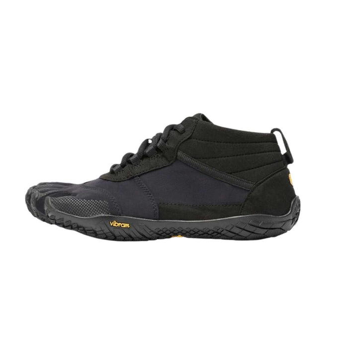 Vibram Five Fingers V-Trek Hiking Shoe – Women's
