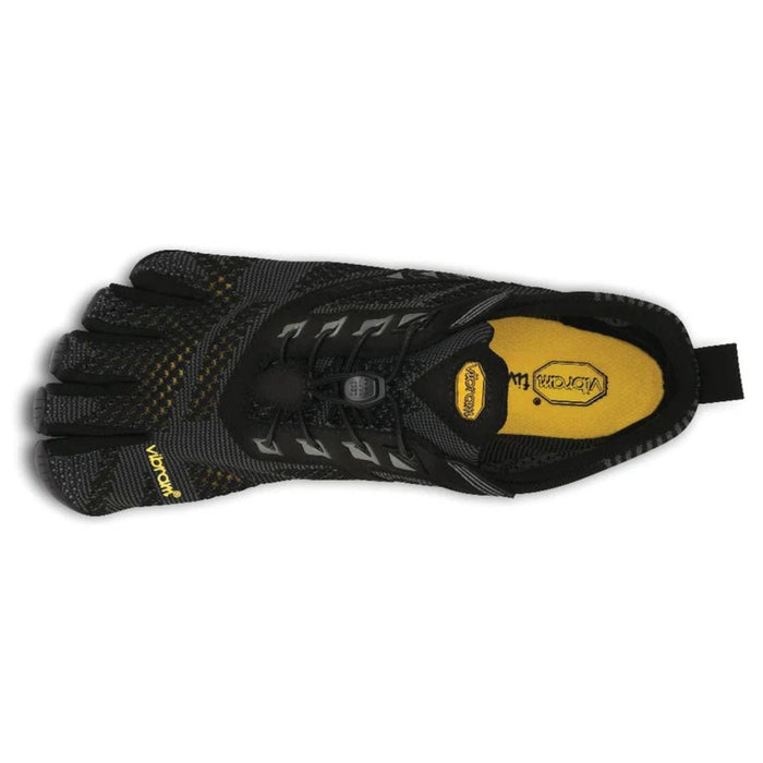 Vibram FiveFingers KMD EVO Minimalist Shoe – Women's
