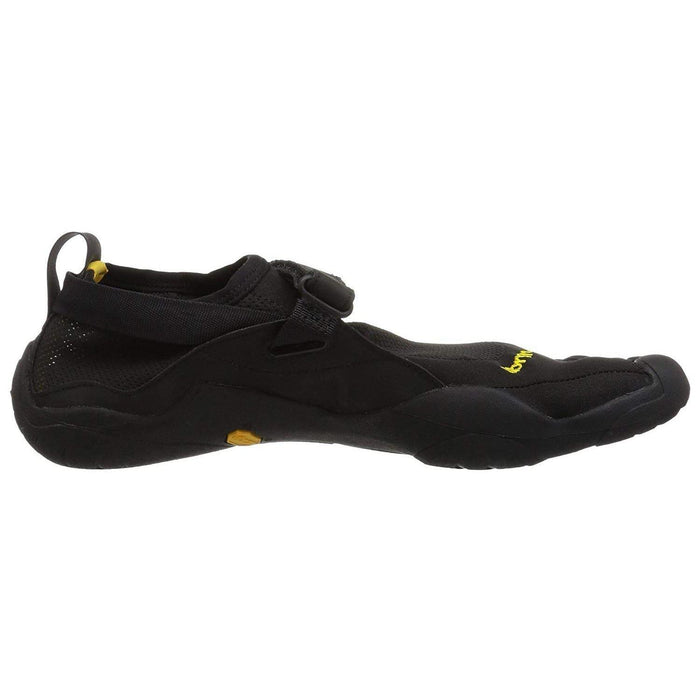 Vibram FiveFingers KSO Running Shoe – Women's