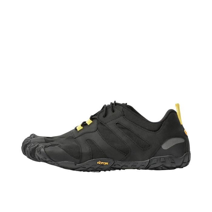 Vibram FiveFingers V-Trail 2.0 Running Shoe – Women's