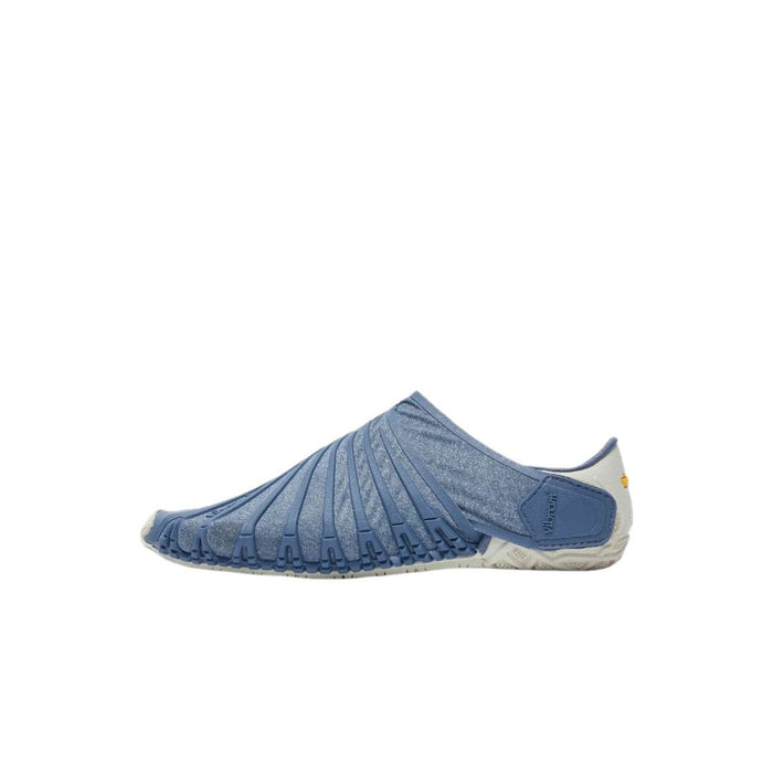 Vibram Furoshiki EcoFree Shoe – Men's