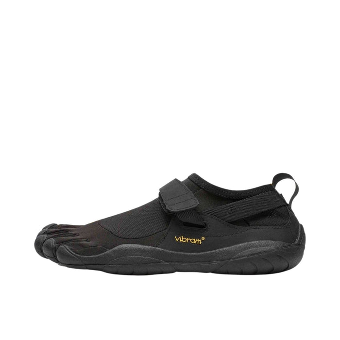 Vibram KSO Barefoot Shoe – Men's
