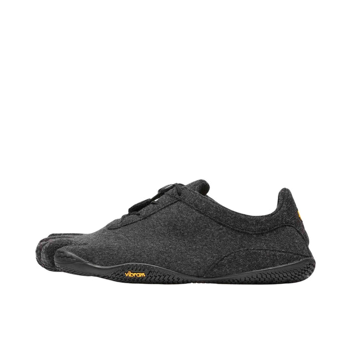 Vibram KSO ECO Wool Barefoot Shoe – Men's