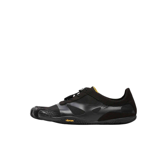 Vibram KSO EVO Training Shoe – Men's