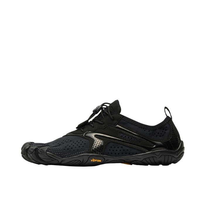 Vibram V-Run Running Shoe – Women's