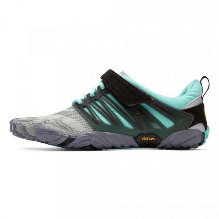 Vibram V-Train Training Shoe – Women's