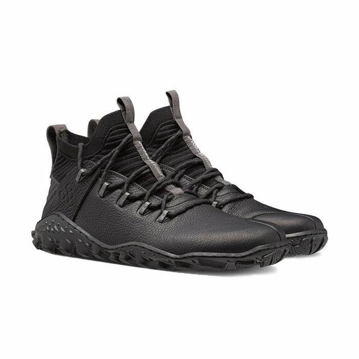 Vivobarefoot Magna Forest ESC Hiking Boot – Women's