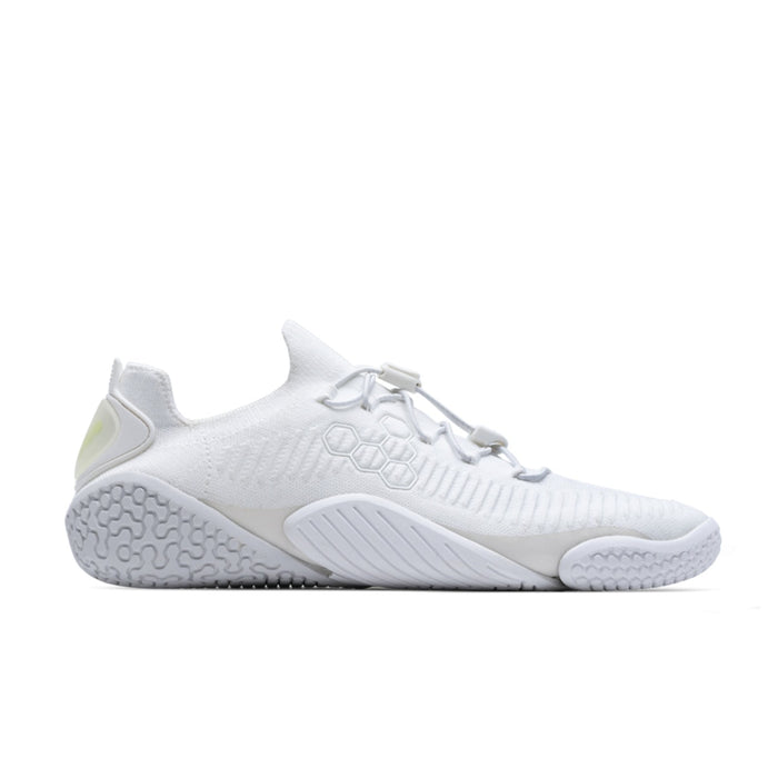 Vivobarefoot Motus Flex Barefoot Training Shoe – Men's