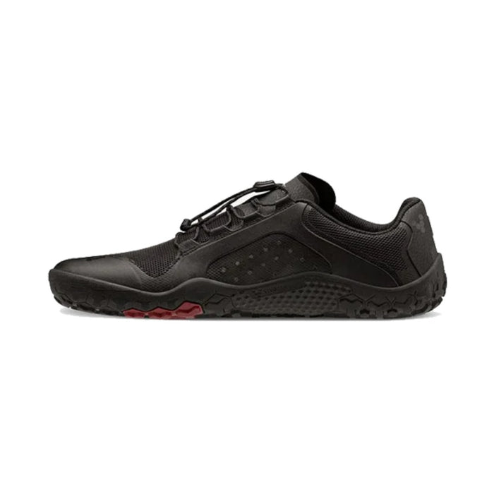 Vivobarefoot Primus II FG Running Shoe – Women's