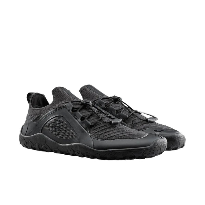 Vivobarefoot Primus Knit FG Running Shoe – Women's