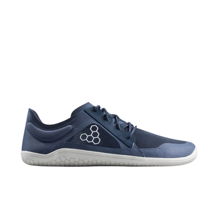 Vivobarefoot Primus Lite IV Barefoot Training Shoe – Men's